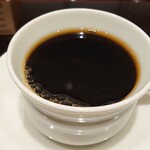 肉料理ふくなが - 