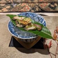 横浜 星のなる木 - 
