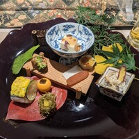 横浜 星のなる木 - 