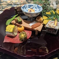 横浜 星のなる木 - 