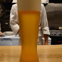 肉料理ふくなが - 