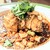 老虎菜 - 料理写真:口水鶏