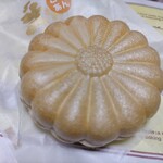 箱根松月堂菓子舗 - 