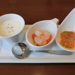 ディヴィヌ ヴァレー - 