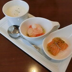 ディヴィヌ ヴァレー - 