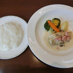 ディヴィヌ ヴァレー - 