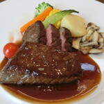 ディヴィヌ ヴァレー - 