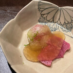 焼肉やまちゃん - 