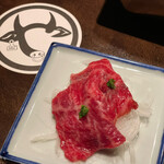 焼肉やまちゃん - 