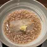 焼肉やまちゃん - 