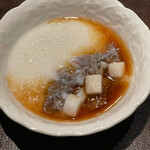 焼肉やまちゃん - 