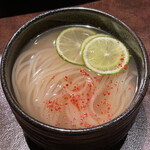 焼肉やまちゃん - 