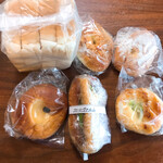 ブロート ヴァルム - 