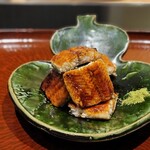 日本料理 晴山 - 