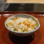 日本料理 晴山 - 