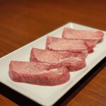 Yakiniku Oonuki - 