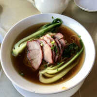 涵梅舫 銀座店 - 