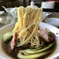 涵梅舫 銀座店 - 