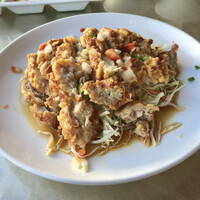 涵梅舫 銀座店 - 