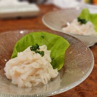 焼肉 スタミナ苑 - 