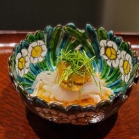 日本料理 晴山 - 