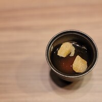 焼肉うしごろ 銀座店 - 