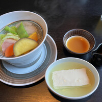 有馬 華暦 エクシブ有馬離宮 - 