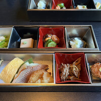 有馬 華暦 エクシブ有馬離宮 - 