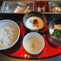 有馬 華暦 エクシブ有馬離宮 - 