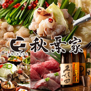 53saoi3cxis1mm 53saoi3cxis1mm