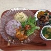 カフェプーロ