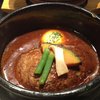 肉処菜家 わくら