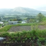 イロナキカゼ - ２０１２年4月