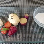 イロナキカゼ - ２０１２年4月