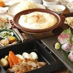 石塀小路 豆ちゃ 渋谷 