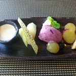 イロナキカゼ - ２０１２年8月