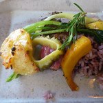 イロナキカゼ - ２０１２年8月