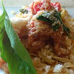 イロナキカゼ - ２０１２年8月