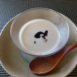 イロナキカゼ - ２０１２年8月