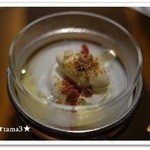 ランベリー ナオト キシモト 南青山 - 