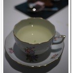 ランベリー ナオト キシモト - 