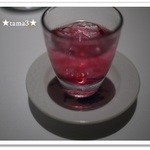 ランベリー ナオト キシモト - 