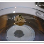 ランベリー ナオト キシモト 南青山 - 