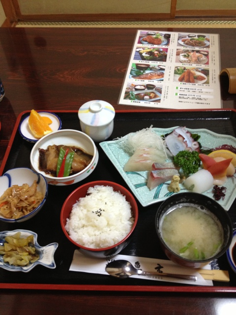 魚市 久留米 懐石 会席料理 食べログ 魚市 久留米 懐石 会席料理 食べログ