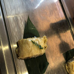 くずし鉄板 あばぐら - 