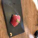 くずし鉄板 あばぐら - 