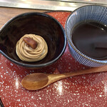 くずし鉄板 あばぐら - 