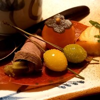 豆乳とんしゃぶ 寅太郎 - 