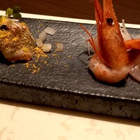 豆乳とんしゃぶ 寅太郎 - 