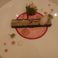 レストラン ロワール フレンチ - 